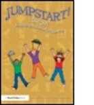 Karan Vickers-Hulse, Karan (University of the West of England Vickers-Hulse, Karen Vickers-Hulse, Vickers-Hulse Karan, Sarah Whitehouse, Sarah (University of the West of Engla Whitehouse... - Jumpstart! History