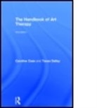Caroline Case, Caroline (Private Practice Case, Caroline Dalley Case, Tessa Dalley, Tessa (Barnet Dalley - Handbook of Art Therapy