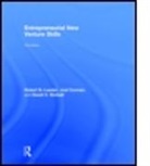 Joel Corman, Joel (Suffolk University Corman, David Kimball, David (Elms College Kimball, David C. Kimball, Robert N. Lussier... - Entrepreneurial New Venture Skills