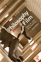 Amy Karofsky, Amy D. Karofsky, Mary Litch, Mary (University of Alabama Litch, Mary M. Litch, Mary M. (Chapman University Litch... - Philosophy Through Film