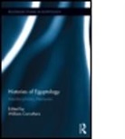 William Carruthers, William (University of Cambridge Carruthers, William Carruthers, William (University of Cambridge Carruthers, Carruthers William - Histories of Egyptology