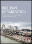 Krishna Shrestha, Krishna (EDT)/ Ojha Shrestha, Krishna K. Shrestha, Krishna K. Ojha Shrestha, Krishna Kumar Shrestha, Krishna Kumar Ojha Shrestha... - Inclusive Urbanization