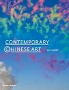 Wu Hung, Hung Wu - Contemporary Chinese Art : 1970s-2000s