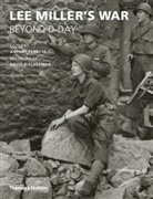 Anthony Penrose, Antony Penrose, David E. Scherman, Lee Miller, Antony Penrose, David E. Scherman - Lee Miller´s War (Compact ed) : Beyond D-Day
