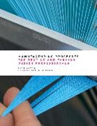 Martin Thompson, Rob Thompson, Martin Thompson - Manufacturing Processes for Textile and Fashion Design Professionals