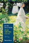 Janet McLean, Janet McLean - Lines of Vision