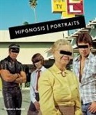 Robert Plant, Aubrey Powell, Storm Thorgerson - Hipgnosis Portraits : Hipgnosis Portraits 10cc AC/DC Black Sabbath Foreigner Genesis Led Zeppelin Pink Floyd Queen Th...