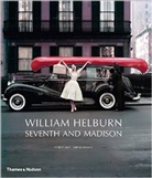 William Helburn, Helburn William, Lois Allen Lilly, Robert Lilly, William Helburn, Robert Lilly... - William Helburn Seventh and Madison