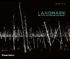 Bill Ewing, William A. Ewing, Ewing William A. - Landmark The Fields of Landscape Photography
