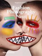 Magdalene Keaney, Keaney Magdalene, Keaney Magdalene, Eleanor Weber - Fashion Photography Next