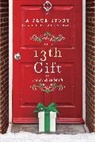 Joanne Smith, Joanne Huist Smith - The 13th Gift