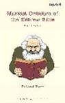 Roland Boer - Marxist Criticism of the Hebrew Bible: Second Edition