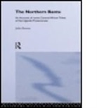 John Roscoe - The Northern Bantu