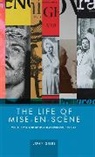 John Gibbs, Gibbs John - Life of Mise-En-Scene