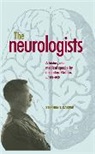 Stephen Casper, Stephen T Casper, Stephen T. Casper - Neurologists