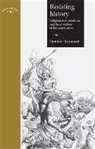 Rhodri Hawyard, Rhodri Hayward - Resisting History