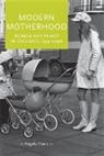 Angela Davis - Modern Motherhood