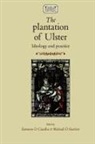 Eamonn O Ciardha, Dr. Micheal Ciardha O Siochru, Dr. Micheal O Ciardha O Siochru, Micheal Ciardha O Siochru, Eamonn Ciardha, Dr. Micheal O Siochru... - Plantation of Ulster