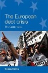 Costas Simitis, Simitis Costas, Ewan Munro - European Debt Crisis