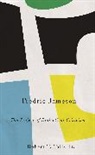 Robert T. Tally, Robert T. Tally Jr - Fredric Jameson