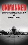 John Hill, Ann Rogers, Ann/ Hill Rogers - Unmanned