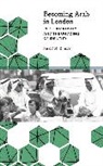 Ramy M. K Aly, Ramy M. K. Aly - Becoming Arab in London
