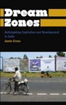 Jamie Cross - Dream Zones
