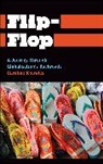 Caroline Knowles, Caroline (Goldsmiths Knowles, Knowles Caroline - Flip-Flop