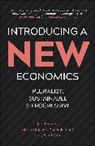 Maria Alejandra Caporale Madi, Molly Cato, Molly Scott Cato, Cato Molly Scott, Maria Alejandra Caporale Madi, Madi Maria Alejandra Caporale... - Introducing a New Economics