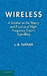L. B. Turner, Turner L. B. - Wireless