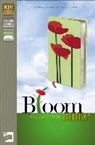 Zondervan, Zondervan Publishing House (COR), Zondervan Bibles - Holy Bible