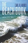C. H. Hobbs, Carl Hobbs, Carl H Hobbs, Hobbs Carl - Beach Book