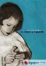 Mónica Gutiérrez Serna - Les coses que guarde