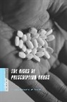 Don Light, Donald Light, Donald W. Light, Donald W. (EDT) Light, Donald Light, Donald W. Light... - Risks of Prescription Drugs