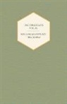 William M Thackeray, William Makepeace Thackeray - The Virginians - Vol. Ii.