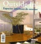Daniela Santos Quartino - Inside out - outside in