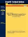 Cram101 Textbook Rev, Cram101 Textbook Reviews - Outlines & Highlights for Conceptual Phy