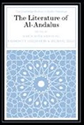 Maria Rosa (Yale University Menocal, Maria Rosa Scheindlin Menocal, Michael A. Menocal Sells, Maria Rosa Menocal, Raymond Scheindlin, Raymond P. Scheindlin... - Literature of Al-Andalus
