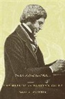 Ross Slotten, Ross A. Slotten - The Heretic in Darwin's Court