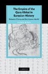 Michal Biran, Michal (Hebrew University of Jerusalem) Biran - Empire of the Qara Khitai in Eurasian History