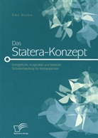 Juliane Lange - Neuromarketing: Modelle und Anwendungen in der Marketingpraxis