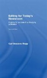 Stepp, Carl Sessions Stepp, Carl Sessions (University of Maryland Stepp, Carl Sessions (University of Maryland) Stepp, Stepp Carl Sessions, Carl Sessions (University of Maryland Stepp Stepp... - Editing for Today''s Newsroom