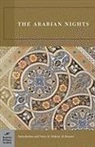 Muhsin J. (INT) Anonymous/ Al-Musawi - The Arabian Nights