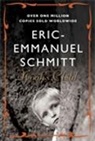 Eric-Emmanuel Schmitt, Eric-Emmnanuel Schmitt - Noah's Child