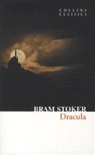 Bram Stoker - Dracula