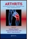 Debasis (Dept of Pharmacological and Pharm Bagchi, Debasis (University of Houston College of Bagchi, Debasis Moriyama Bagchi, Debasis Bagchi, Hiroyoshi Moriyama, Siba P Raychaudhuri... - Arthritis