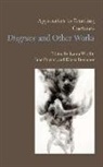 Laura (EDT)/ Poyner Wright, Elleke Boehmer, Elleke Boehmer, Jane Poyner, LAURA WRIGHT, Jane Poyner... - Approaches to Teaching Coetzee's Disgrace and Other Works