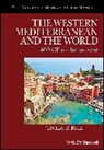 T Ruiz, Teofilo F Ruiz, Teofilo F. Ruiz, Ruiz Teofilo F. - Western Mediterranean and the World