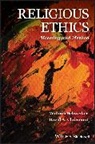 David A Clairmont, David A. Clairmont, Clairmont David A., Willia Schweiker, William Schweiker, William Clairmont Schweiker... - Religious Ethics