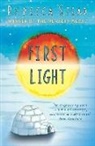 Rebecca Stead - First Light